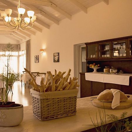 Casa al Mare Guest House Swakopmund Extérieur photo