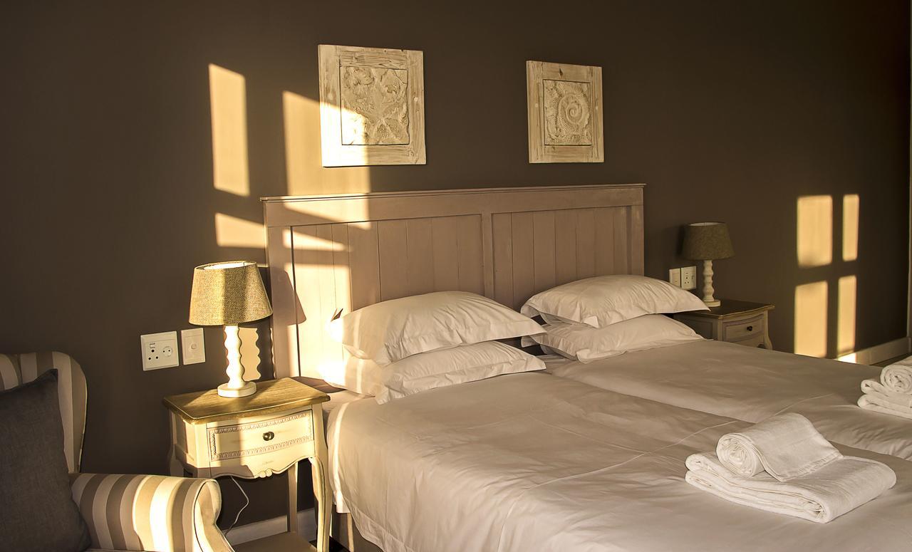 Casa al Mare Guest House Swakopmund Extérieur photo
