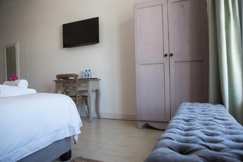 Casa al Mare Guest House Swakopmund Extérieur photo