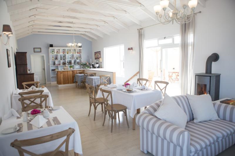Casa al Mare Guest House Swakopmund Extérieur photo