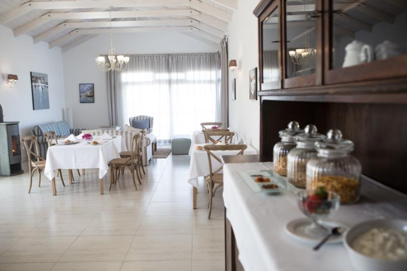 Casa al Mare Guest House Swakopmund Extérieur photo