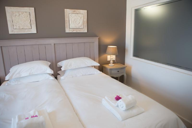 Casa al Mare Guest House Swakopmund Extérieur photo